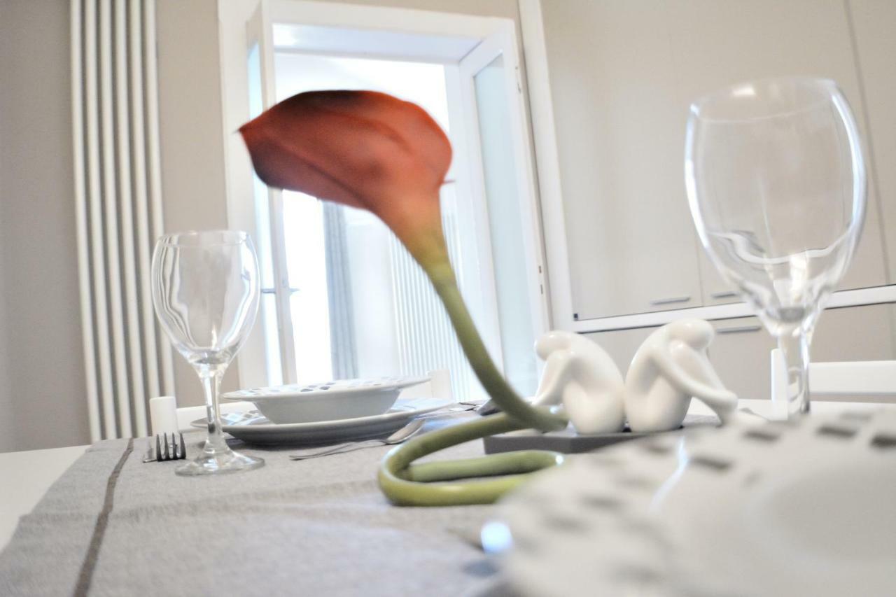 B&B Fontana La Stella Gravina in Puglia Luaran gambar